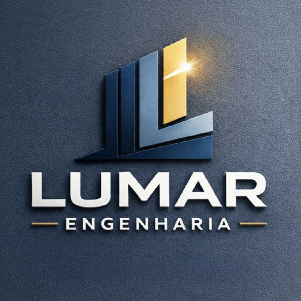 LUMAR Engenharia
